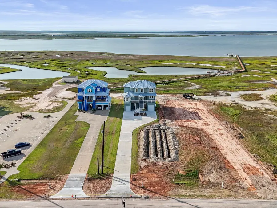 5411 Blue Water Highway, Freeport, TX 77541 - Image #2