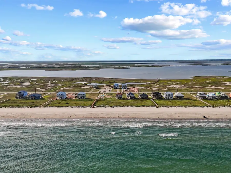 5411 Blue Water Highway, Freeport, TX 77541 - Image #3