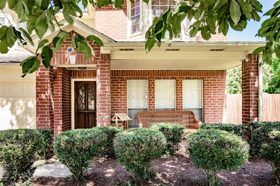 7323 Colony View Lane, Missouri City, TX 77459 - #3
