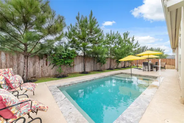 28023 Emma Gardens Lane, Spring, TX 77386