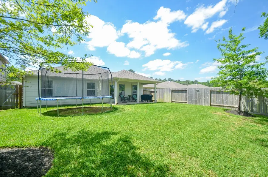 3810 Willow Valley Court, Conroe, TX 77301 - #2