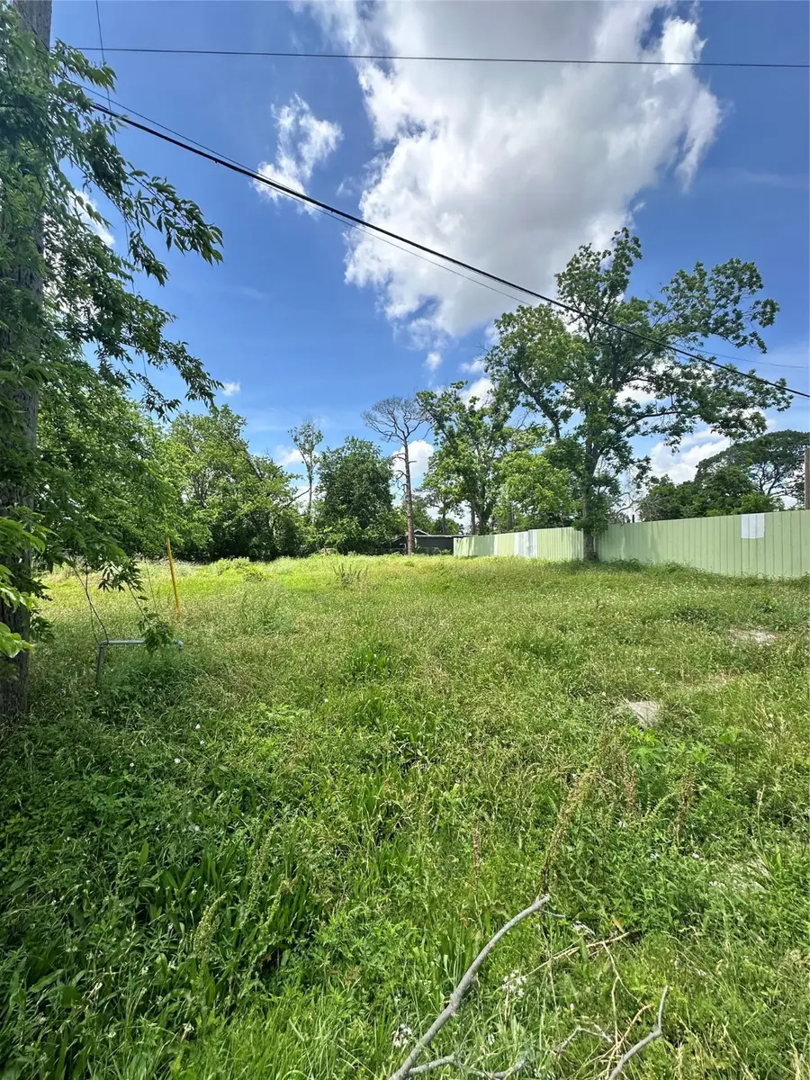 3721 Sayers Street, Houston, TX 77026 - Image #3