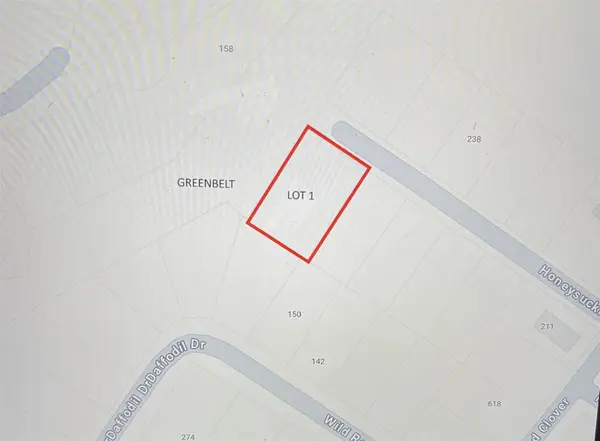 000 Honeysuckle, Livingston, TX 77351