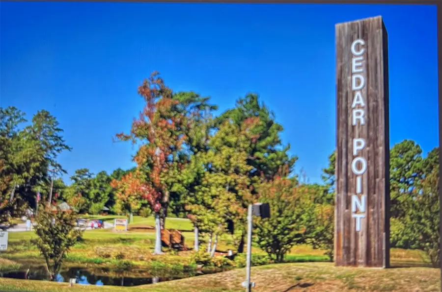 000 Honeysuckle, Livingston, TX 77351 - Image #2