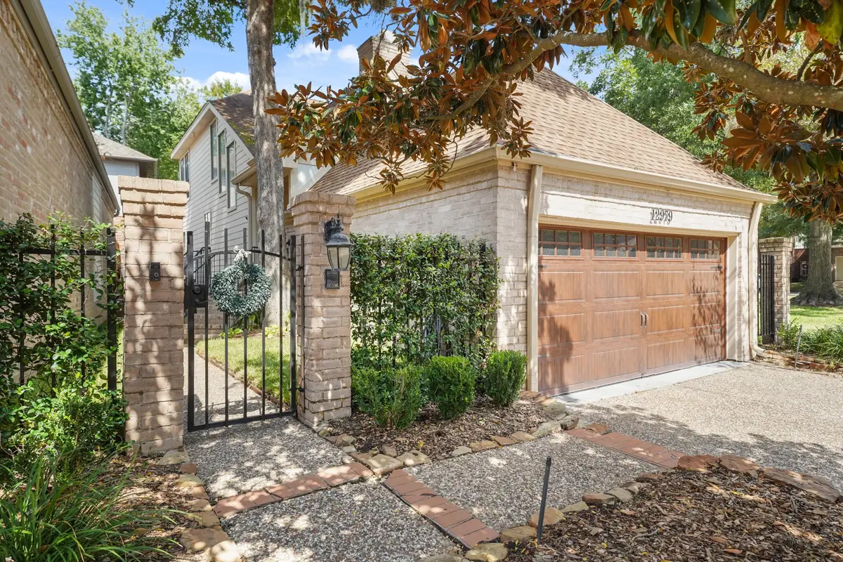 12979 Kingsbridge Lane, Houston, TX 77077 - Image #1