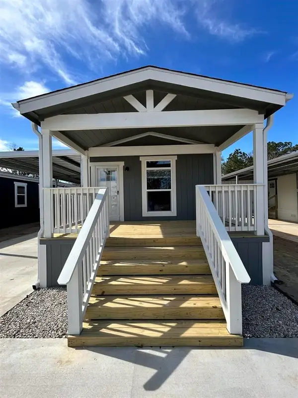 5680 Brady Circle, Lumberton, TX 77657