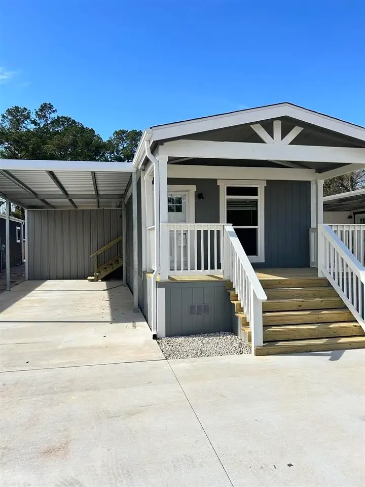 5680 Brady Circle, Lumberton, TX 77657 - Image #2