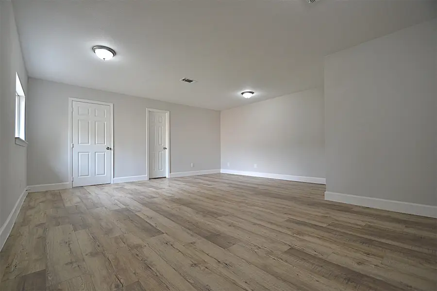 4527 Adonis Drive, Spring, TX 77373 - #2