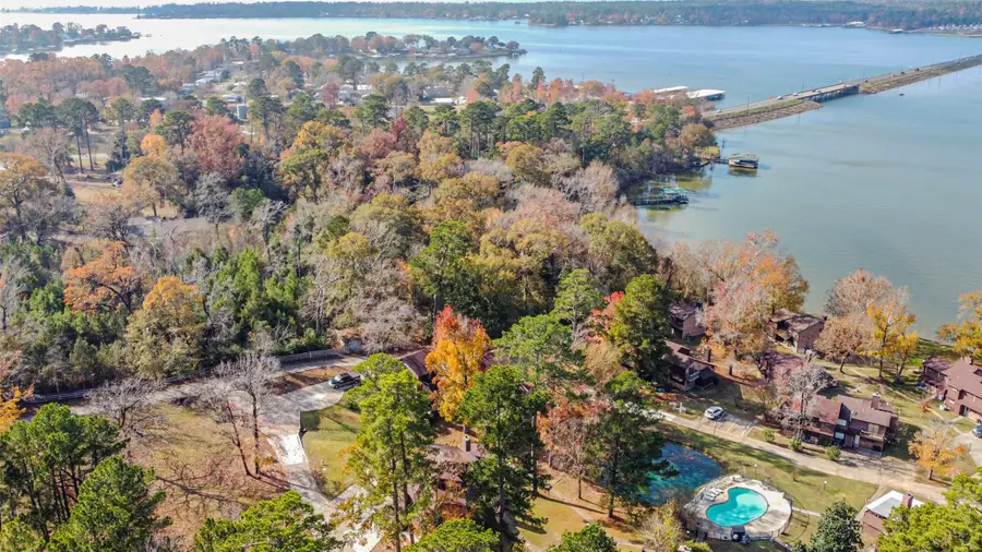 200 Fountain Lake #132, Livingston, TX 77351 - #2