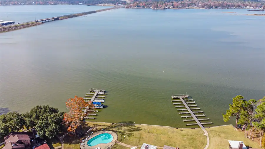 200 Fountain Lake #132, Livingston, TX 77351 - #3