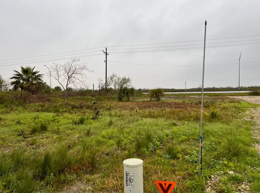 1112 Highway 87, Port Bolivar, TX 77650 - #3