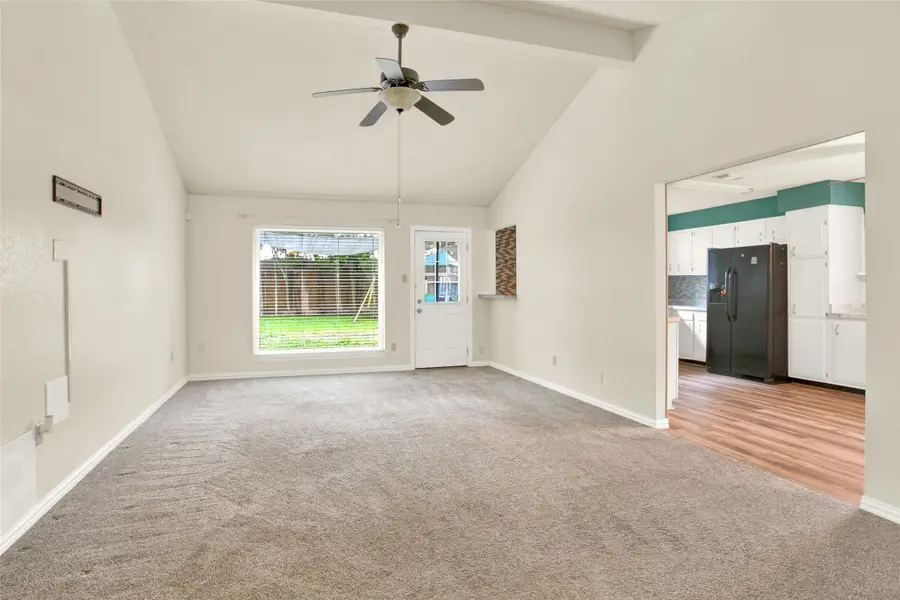 6219 Silver Leaf Drive, League City, TX 77573 - Image #3