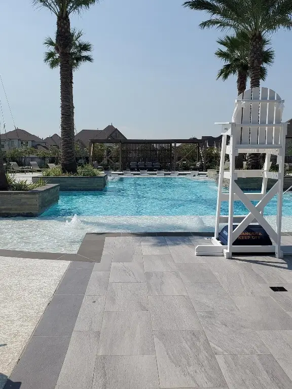 10430 Starfire Yellow Drive, Richmond, TX 77406 - #2