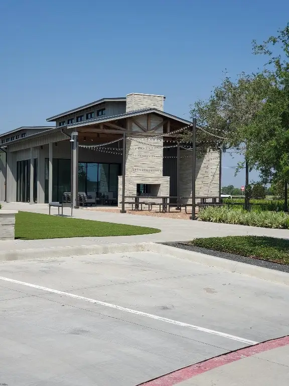 10430 Starfire Yellow Drive, Richmond, TX 77406 - #3