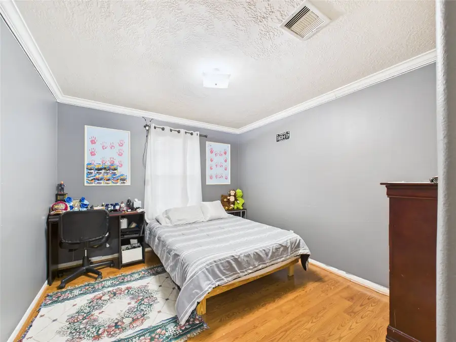 6618 Portlick Drive, Katy, TX 77449 - Image #3