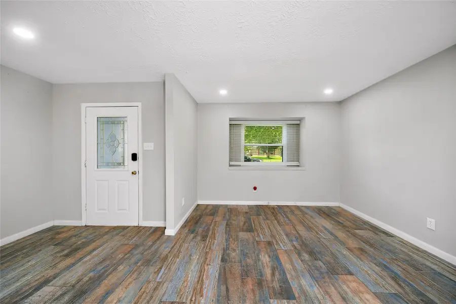 2907 Heritage House Drive, Webster, TX 77598 - #3
