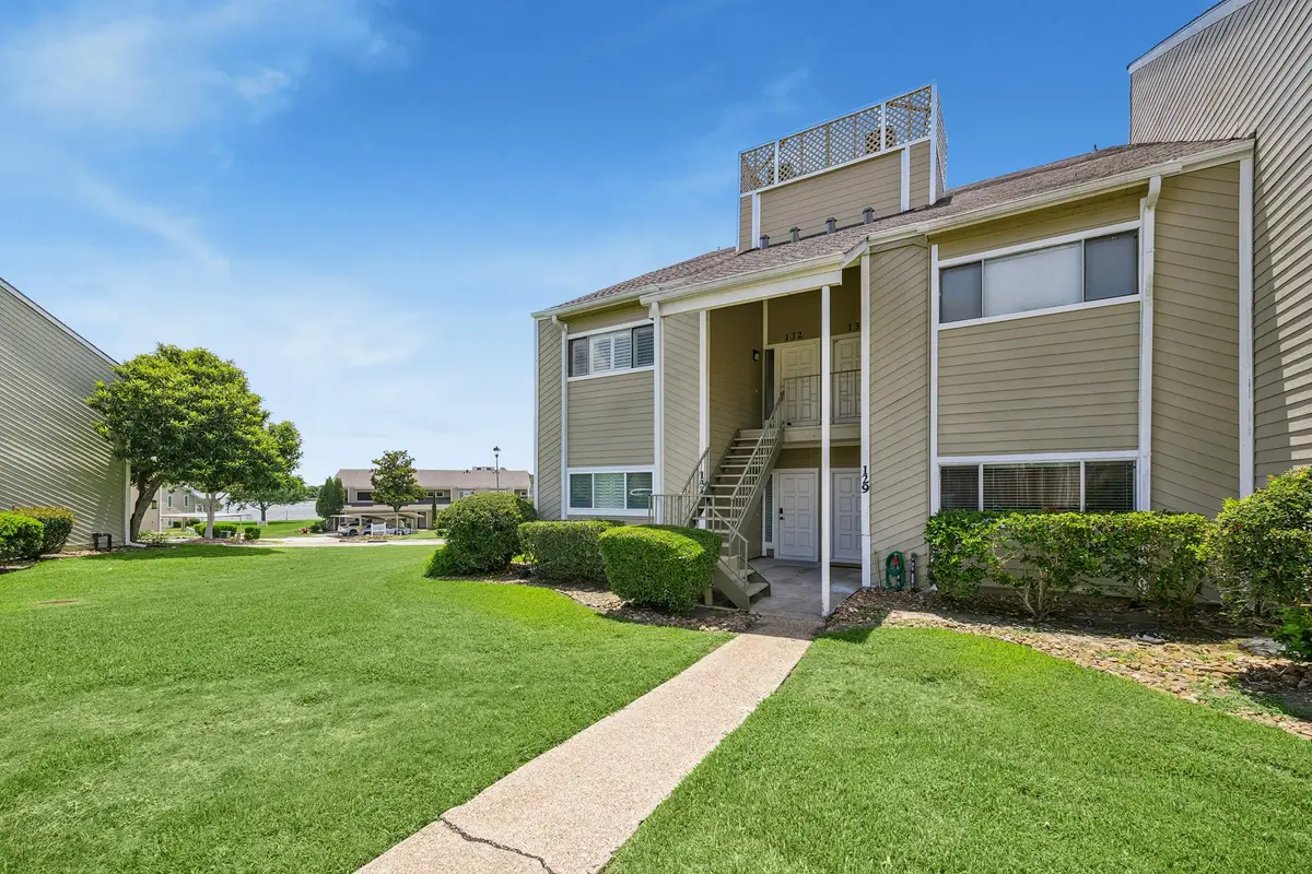129 April Point Drive S, Montgomery, TX 77356 - #1