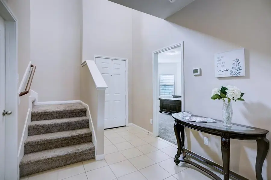 1303 Emerald Stone Drive, Rosharon, TX 77583 - #2
