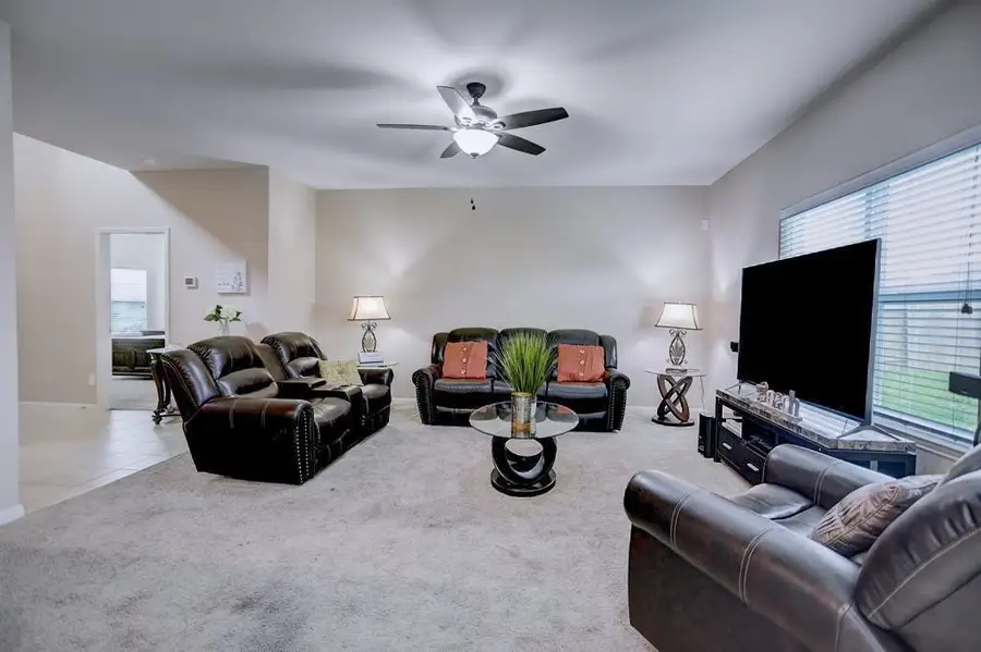 1303 Emerald Stone Drive, Rosharon, TX 77583 - #3