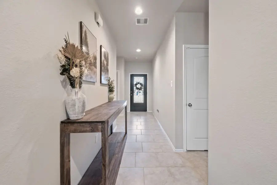 18470 Chilco Mill Trail, New Caney, TX 77357 - #2