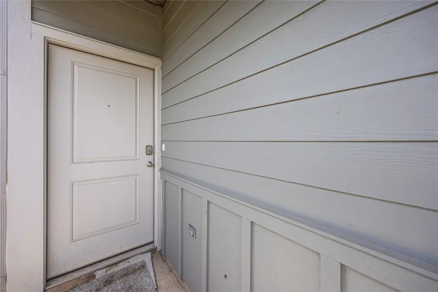 12930 Ami And Tami Place, Houston, TX 77048 - #3