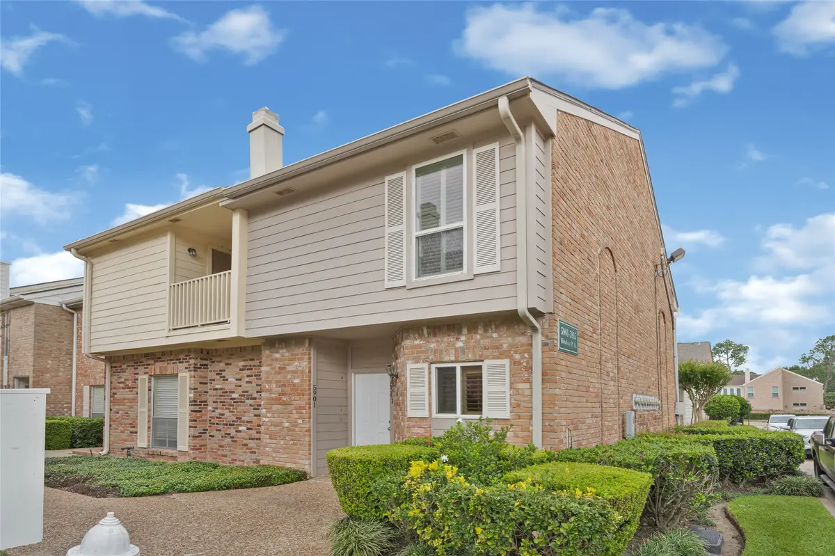 5901 Woodway Place Ct, Houston, TX 77057 - #1