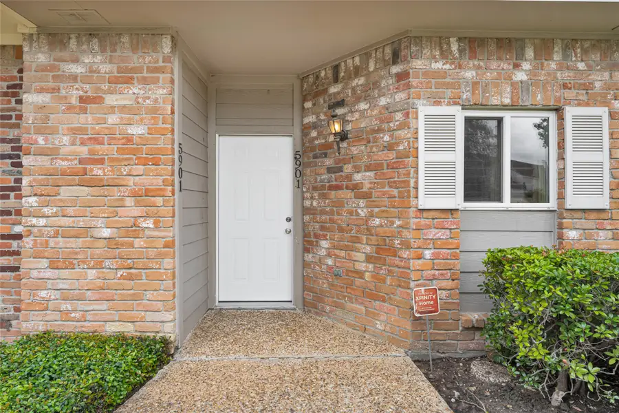 5901 Woodway Place Ct, Houston, TX 77057 - #3