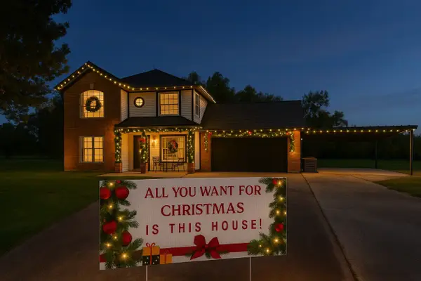 9550 Fm 686, Dayton, TX 77535