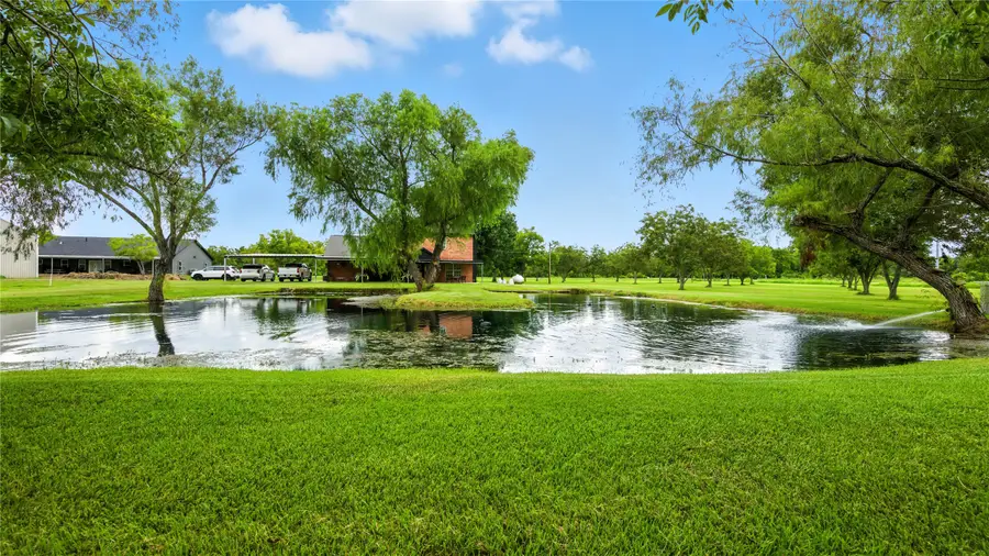 9550 Fm 686, Dayton, TX 77535 - Image #3