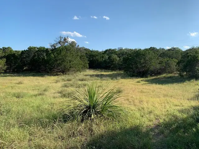 608 Gallagher Drive, Canyon Lake, TX 78133 - Image #1