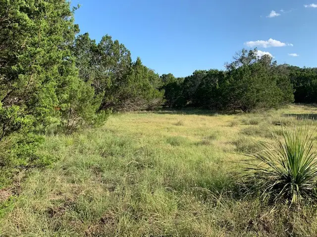 608 Gallagher Drive, Canyon Lake, TX 78133 - Image #2