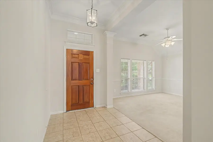 16011 Belleshire Glen Lane, Houston, TX 77084 - #3