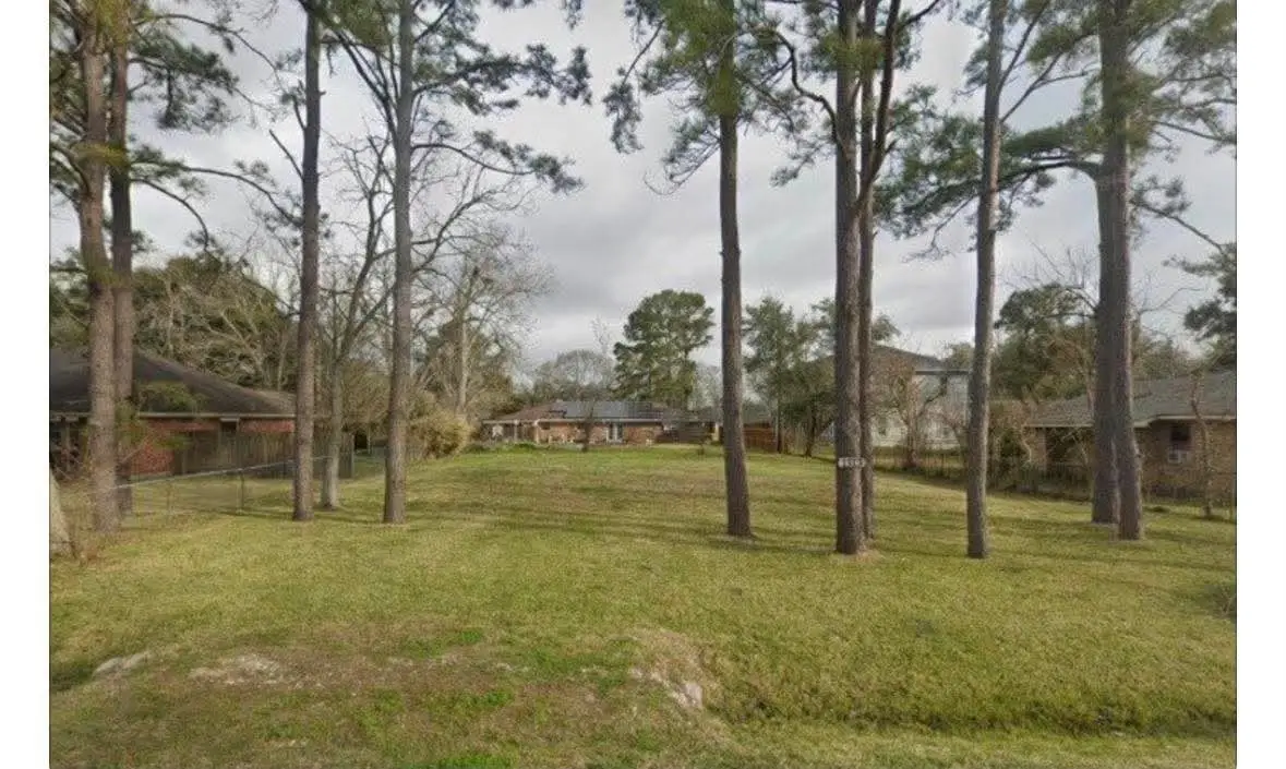 1513 Maria Street, League City, TX 77573 - #1