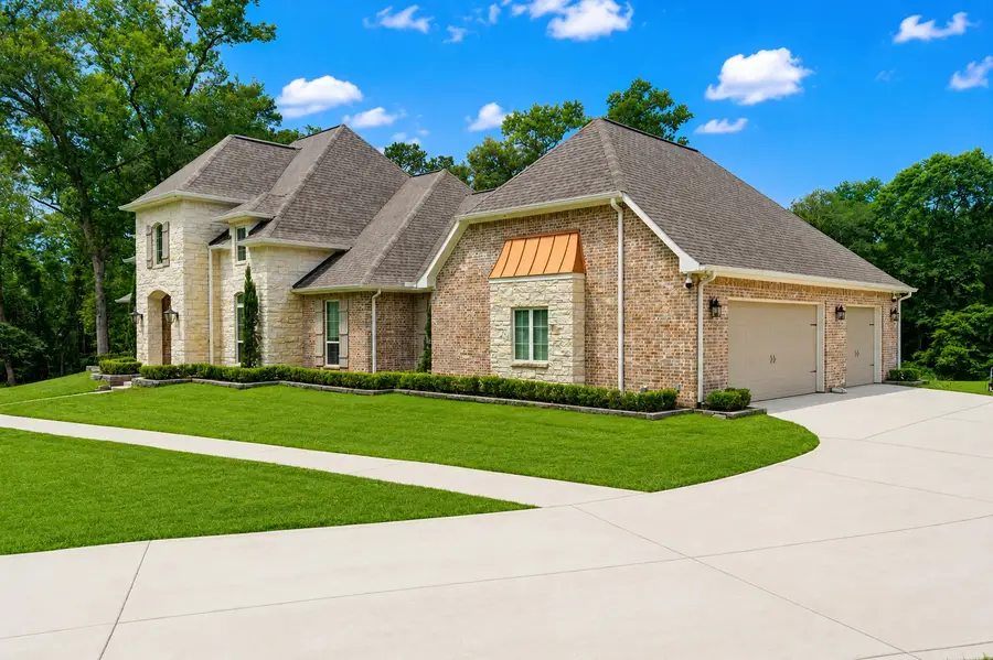 19251 Serpenteer Drive, Porter, TX 77365 - #2