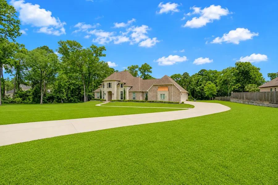19251 Serpenteer Drive, Porter, TX 77365 - #3