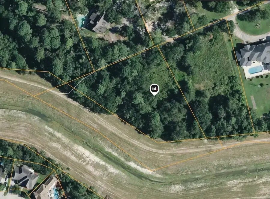 6128 Cypresswood Drive, Spring, TX 77379 - #2