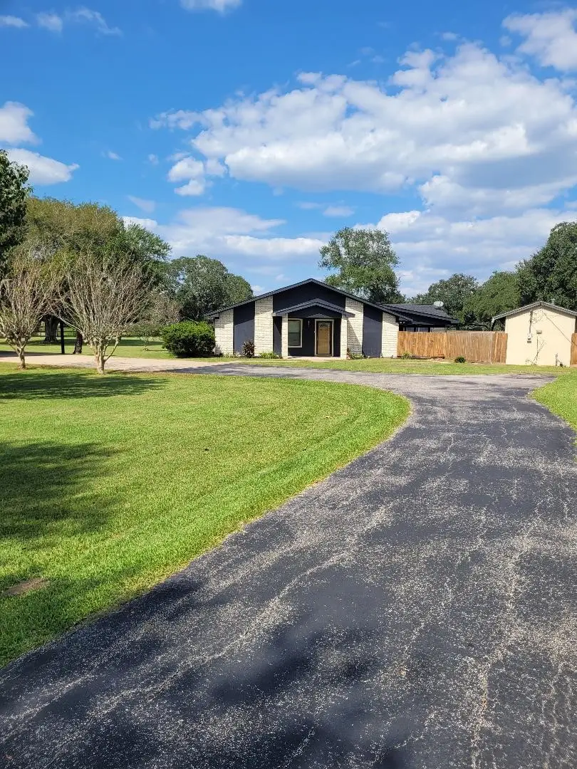 3744 County Road 949 B, Alvin, TX 77511 - Image #3