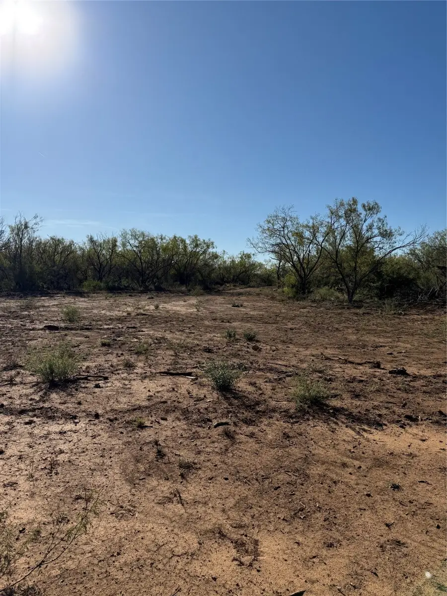 100 Cr 321 Tract 11, Jourdanton, TX 78026 - Image #2