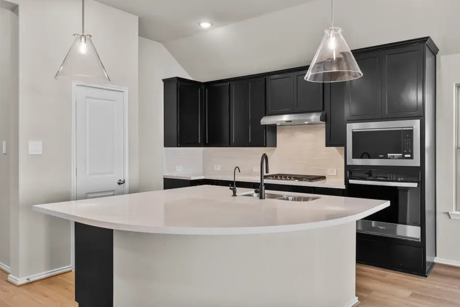 9511 Sierra Crest Lane, Porter, TX 77365 - #3