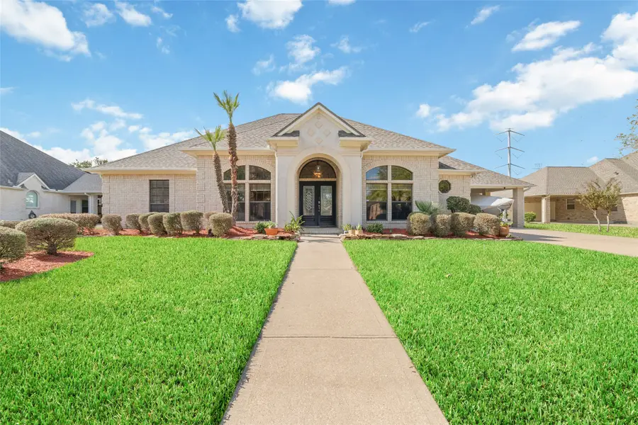 2217 W Reata Drive, Deer Park, TX 77536 - Image #2