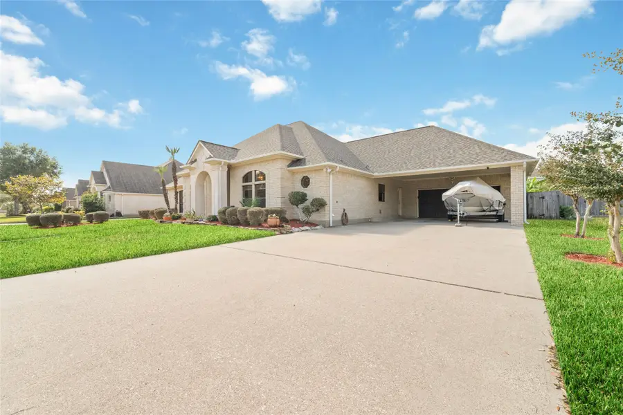 2217 W Reata Drive, Deer Park, TX 77536 - Image #3
