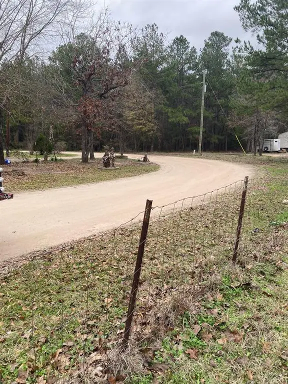 TBD West Lake Dr, Huntsville, TX 77320