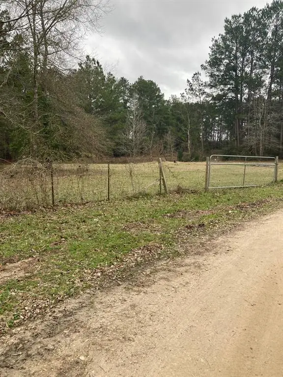 TBD West Lake Dr, Huntsville, TX 77320 - #2