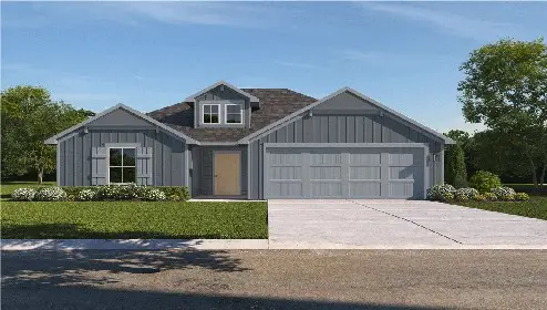 5695 Drake Lane, Orange, TX 77632 - #1