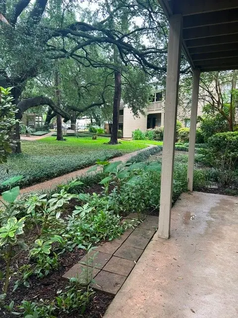 2100 Tanglewilde Street #565, Houston, TX 77063 - #2