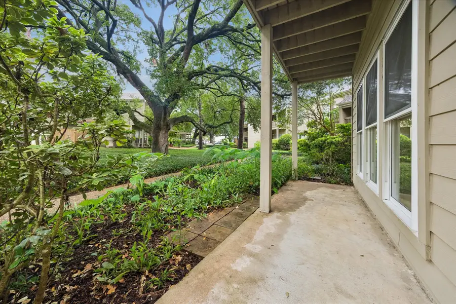 2100 Tanglewilde Street #565, Houston, TX 77063 - #3