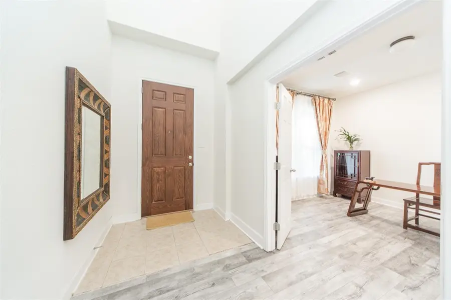 15406 Easton Gate Lane, Houston, TX 77044 - Image #3