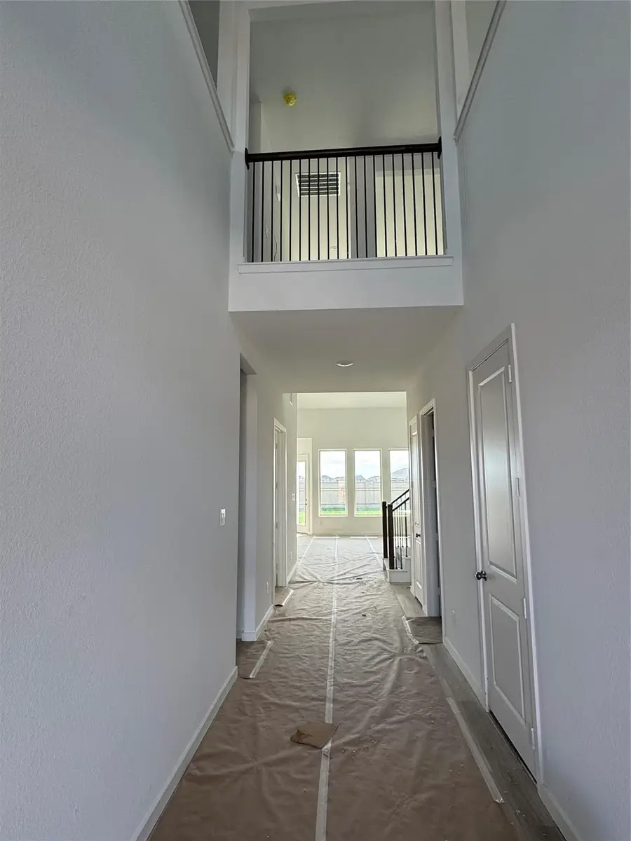 4223 Eagle Pass Drive, Rosenberg, TX 77469 - Image #3