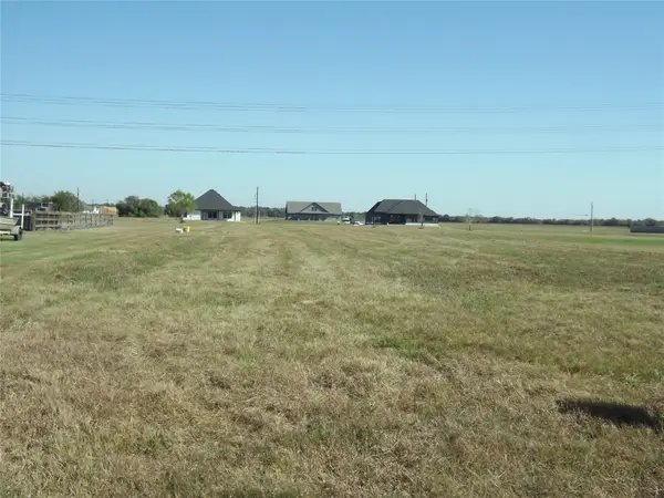 478 Angus Trail, Angleton, TX 77515