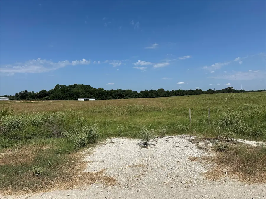 1.348 AC Cr 328, Buffalo, TX 75831 - Image #2